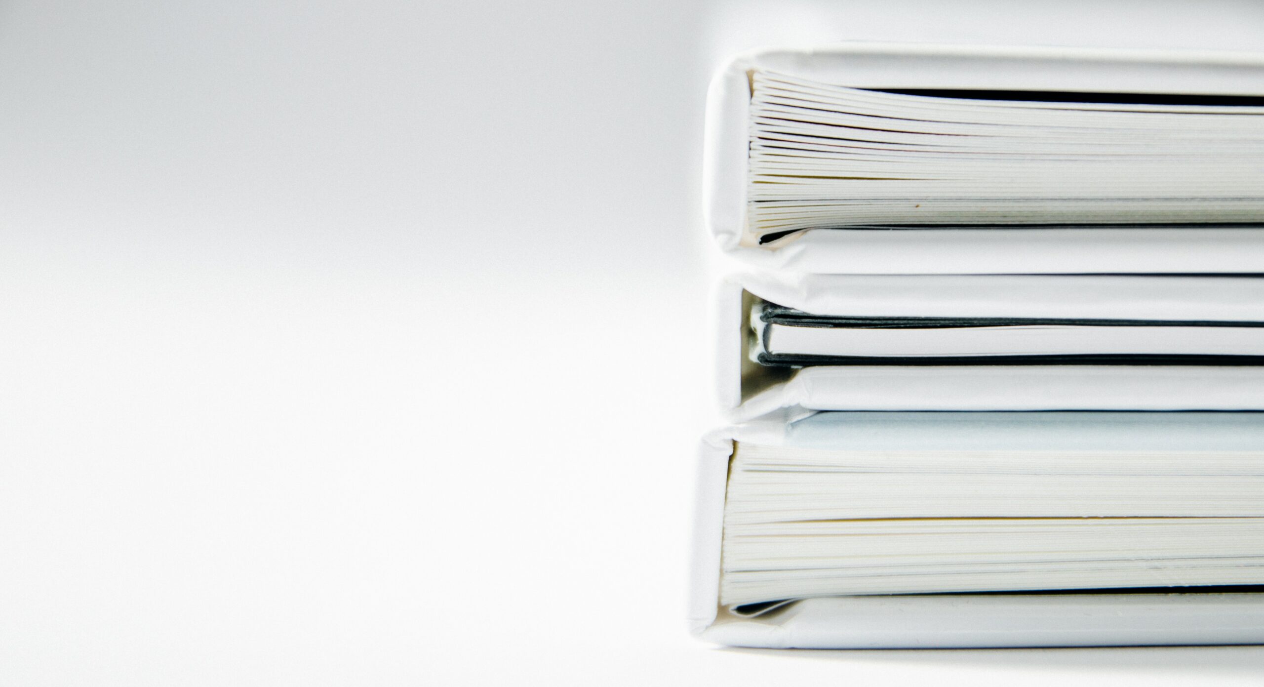 Asesoría especializada regulatoria y técnica para el sector renovable — Haz Energía