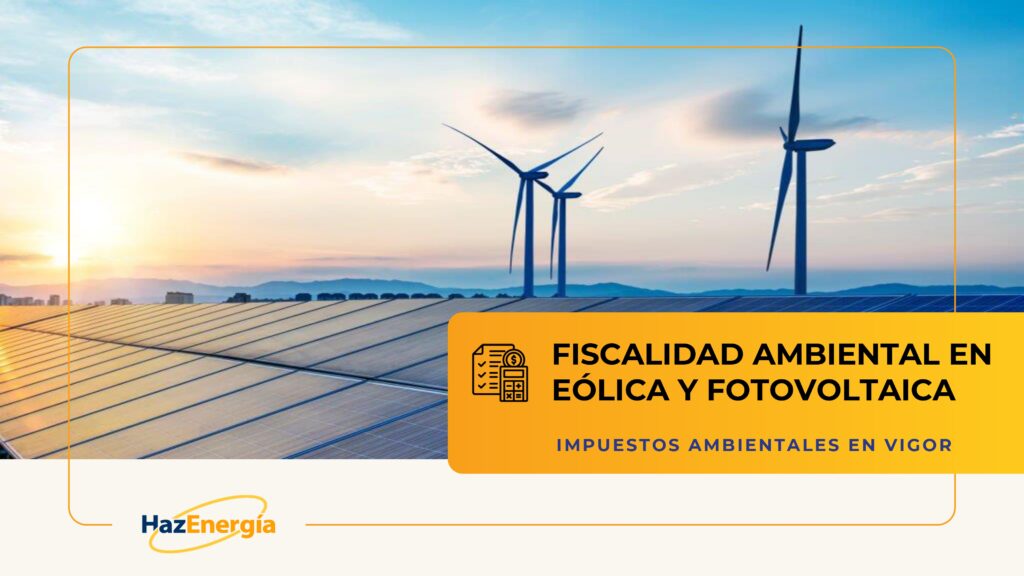 25.02 Impuestos ambientales eólicos y fotovoltaica_pages-to-jpg-0001