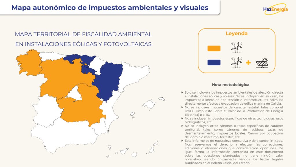 25.02 Impuestos ambientales eólicos y fotovoltaica_pages-to-jpg-0002