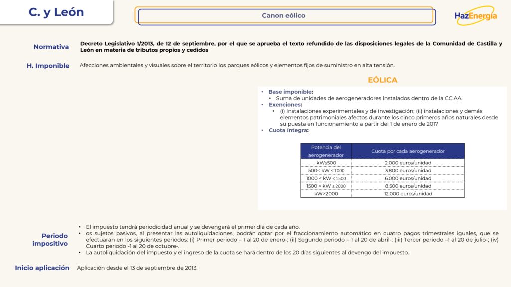 25.02 Impuestos ambientales eólicos y fotovoltaica_pages-to-jpg-0006