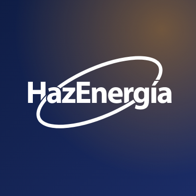 Haz Energía